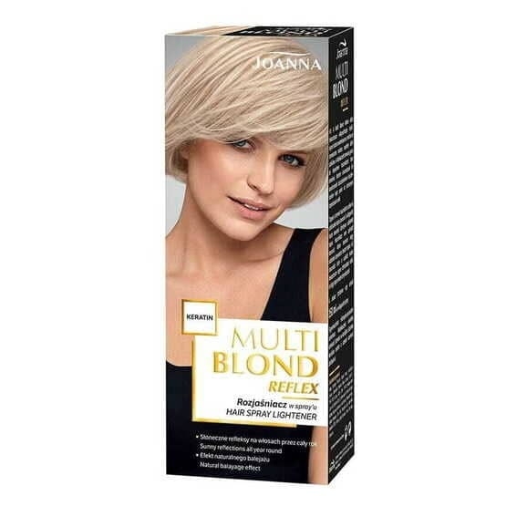 joanna-multi-blond-reflex-rozjasniacz-w-sprayu-5901018015350.jpg
