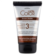 joanna-ultra-color-3-min-odzywka-koloryzujaca-do-brazu-100-ml.jpg