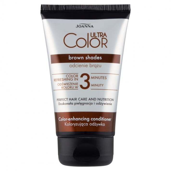 joanna-ultra-color-3-min-odzywka-koloryzujaca-do-brazu-100-ml.jpg