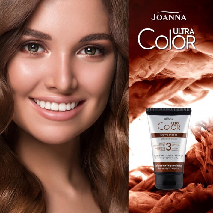 joanna-ultra-color-3-min-odzywka-koloryzujaca-do-brazu-100-ml.jpg
