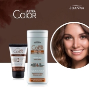 ultra-color-3-min-odzywka-do-brazu-100g.jpg