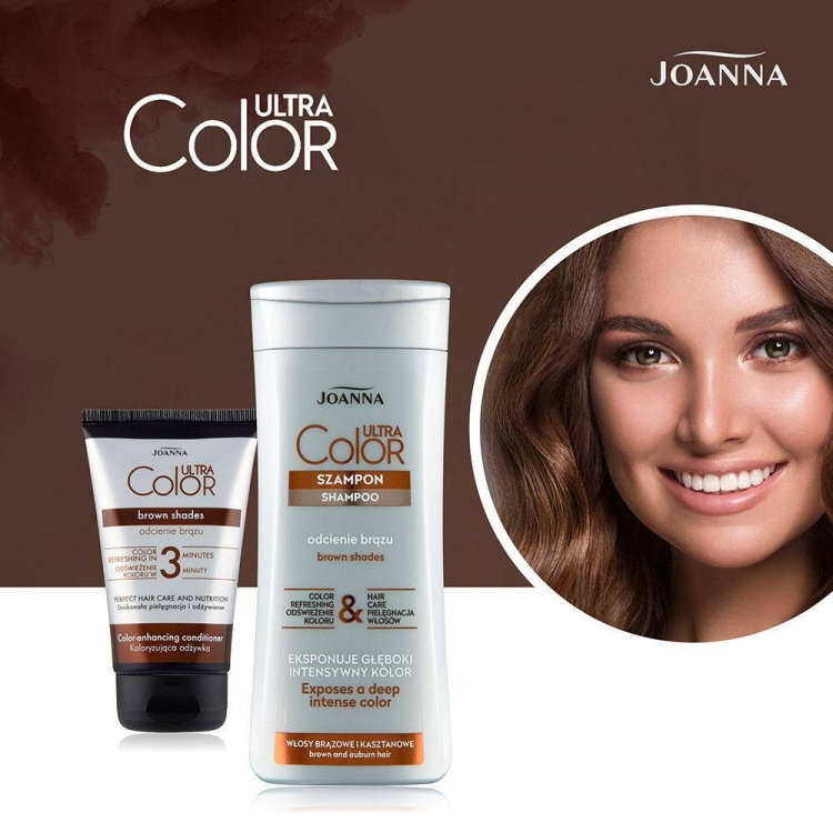 ultra-color-3-min-odzywka-do-brazu-100g.jpg