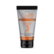 ultra-color-3-min-odzywka-do-rudego-100g (3).jpg