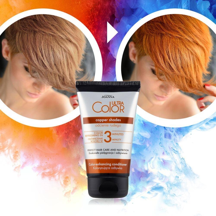 ultra-color-3-min-odzywka-do-rudego-100g (1).jpg