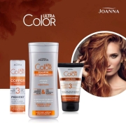 ultra-color-3-min-odzywka-do-rudego-100g (2).jpg