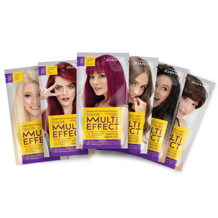joanna-multi-effect-color-szamponetki-koloryzujace-mix.jpg