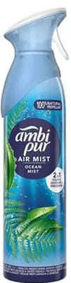 ambi-pur-freshelle-odswiezacz-ocean-185ml.jpg