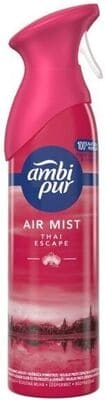 odswiezacz-powietrza-w-sprayu-ambi-pur-thai-escape-185-ml.2.1723191542.jpg