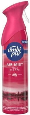 odswiezacz-powietrza-w-sprayu-ambi-pur-thai-escape-185-ml.2.1723191542.jpg