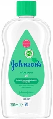 JOHNSON-S-BABY-Baby-Oil-oliwka-dla-dzieci-i-niemowlat-ALOE-VERA-300ml.jpg