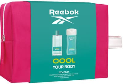reebok-cool-your-body-damski-zestaw-prezentowy.jpg
