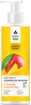 odzywczy-szampon-do-wlosow-z-mango-i-keratyna-300-ml.jpg