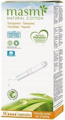 tampony-z-aplikatorem-super-plus-14szt-masmi.jpg