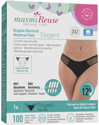 masmi-elegant-majtki-menstruacyjne-bawelna-organiczna-rozmiar-s-86-94-cm-1-sztuka-17246724821_2.jpg