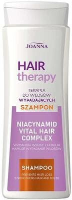 hair-therapy-szampon-do-wlosow-wypadajacych-300ml.jpg