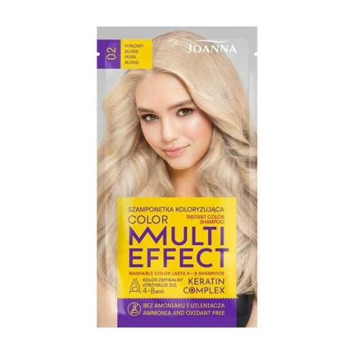 multi-effect-color-szamponetka-koloryzujaca-perlowy-blond-02-.jpg