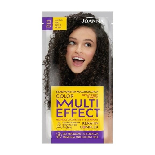multi-effect-color-szamponetka-koloryzujaca-kawowy-braz-011-.jpg