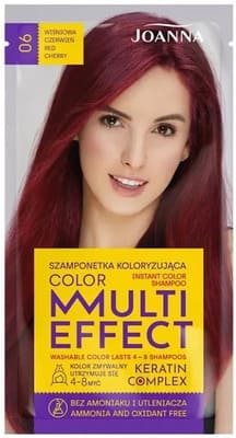 joanna-multi-effect-szamponetka-koloryzujaca-06-wisniowa-czerwien-35-g.jpg