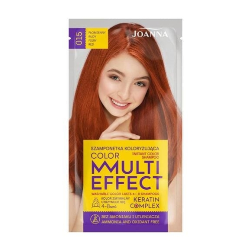 multi-effect-color-szamponetka-koloryzujaca-plomienny-rudy-015-.jpg