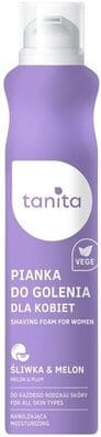 5900793051201-tanita-pianka-do-golenia-dla-kobiet-200-ml-01_2.jpeg