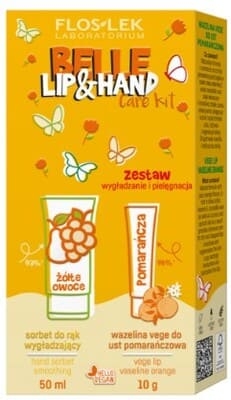 FLOSLEK-LABORATORIUM-BELLE-LIP-HAND-CARE-ZESTAW-Wygladzenie-i-Pielegnacja.jpg