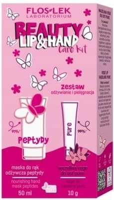 FLOS-LEK-Zestaw-Wazelina-do-ust-maska-do-rak-peptydy.jpg