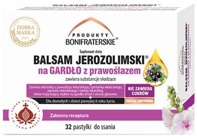balsam-jerozolimski-pastylki-na-gardlo-z-prawoslazem-32-szt-produkty-bonifraterskie.jpg