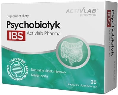 activlab-pharma-psychobiotyk-ibs-20-kapsulek-dojelitowych-17029041631.jpg