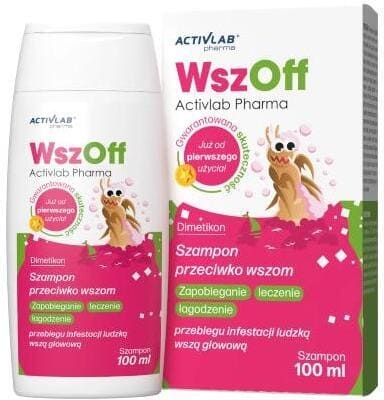 activlab-pharma-wszoff-szampon-przeciwko-wszom-100-m.jpg