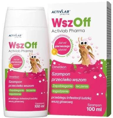activlab-pharma-wszoff-szampon-przeciwko-wszom-100-m.jpg