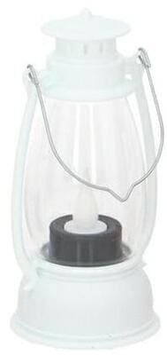 p_76130_dys18m43-369 (1).jpg