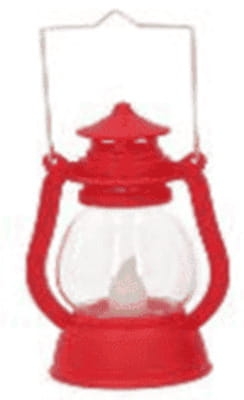 lampion-dekoracyjny-led-8x12-5cm-12-9d4fced0e12f4dabb1996fa90ee6bb65-217b278d (2) (1).jpg