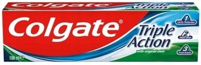 colgate-patriple-100ml-action.jpg