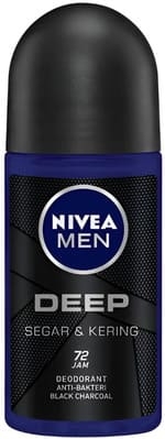 nivea-men-deep-sugar-kering-72h-dezodorant-roll-on-meski-50ml.jpg