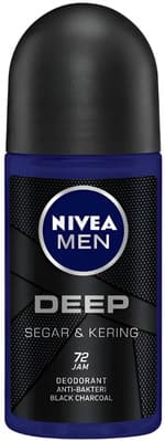 nivea-men-deep-sugar-kering-72h-dezodorant-roll-on-meski-50ml.jpg