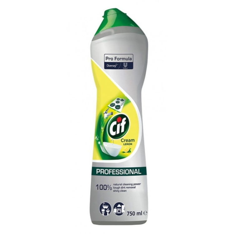 cif-professional-mleczko-do-czyszczenia-lemon-750ml.jpg