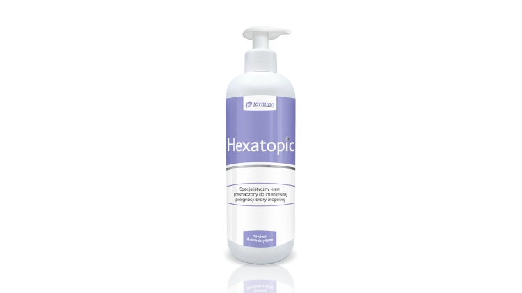 hexatopic.png