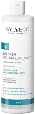 sylveco-dermo-lupiez-szampon-przeciwlupiezowy-300-ml-17187054631.jpg