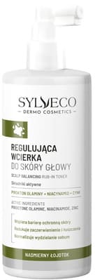 sylveco-dermo-nadmierny-lojotok-regulujaca-wcierka-do-skory-glowy-150-ml-17187078411.jpg