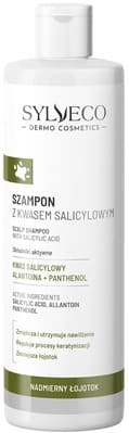 sylveco-dermo-nadmierny-lojotok-szampon-z-kwasem-salicylowym-300-ml-17187078431.jpg