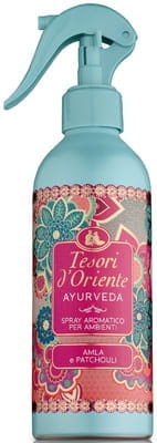 pol_pl_TESORI-DORIENTE-Odswiezacz-powietrza-Ayurveda-250ml-88468_1.jpg