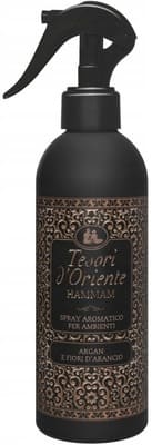 Tesori-d-Oriente-spray-aerozol-250-ml-300-g.jpg