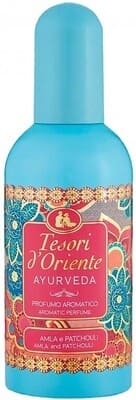 tesori-d-oriente-ayurveda-woda-toaletowa-100-ml.jpg