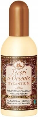 Tesori-d-Oriente-Bizancjum-perfumy-100ml.jpg