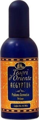 pol_pl_Tesori-dOriente-100ml-perfumy-Aegyptus-3893_1.jpg