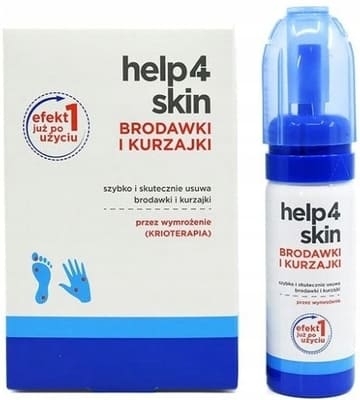 Help4skin-brodawki-i-kurzajki-50-ml-Preparat-do-usuwania-metoda-krioterapii.jpg