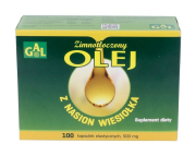 olejz wiesiołka.png