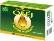 gal-olej-z-wiesiolka-100-kapsulek-15925119841.jpg