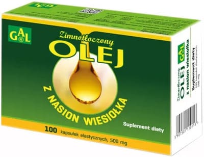 gal-olej-z-wiesiolka-100-kapsulek-15925119841.jpg