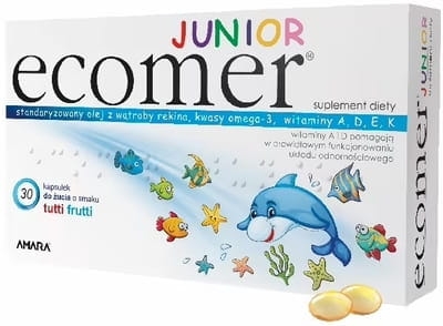 765208760_48601_ecomer-junior-30-kapsulek (1).jpg